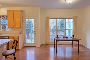 3 Steepleton Ct, Hillsborough, NC 27278 - Photo 13