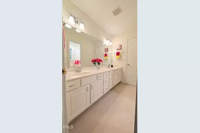 3 Steepleton Court, Hillsborough, NC 27278 - Photo 35