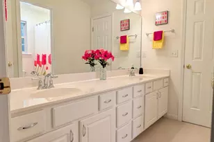 3 Steepleton Ct, Hillsborough, NC 27278 - Photo 35