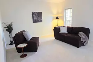 3 Steepleton Ct, Hillsborough, NC 27278 - Photo 15