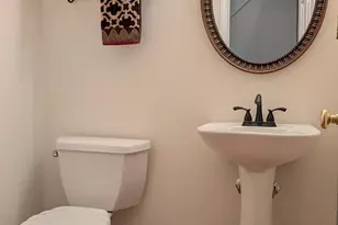 3 Steepleton Ct, Hillsborough, NC 27278 - Photo 17