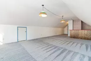 113 W Riverside Dr, Smithfield, NC 27577 - Photo 21