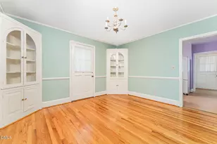 113 W Riverside Dr, Smithfield, NC 27577 - Photo 9