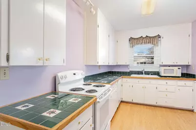 113 W Riverside Drive, Smithfield, NC 27577 - Photo 15