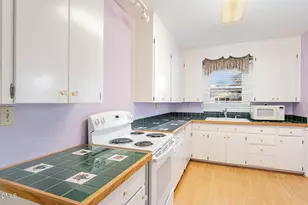 113 W Riverside Dr, Smithfield, NC 27577 - Photo 15