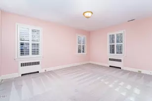 113 W Riverside Dr, Smithfield, NC 27577 - Photo 31