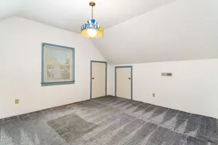 113 W Riverside Dr, Smithfield, NC 27577 - Photo 19