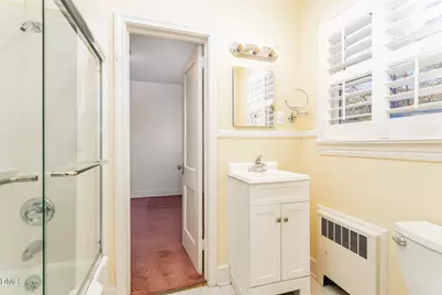 113 W Riverside Drive, Smithfield, NC 27577 - Photo 37