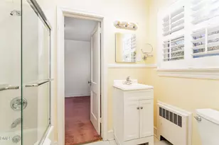 113 W Riverside Dr, Smithfield, NC 27577 - Photo 37