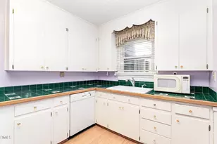 113 W Riverside Dr, Smithfield, NC 27577 - Photo 17