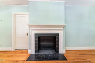 113 W Riverside Dr, Smithfield, NC 27577 - Photo 7