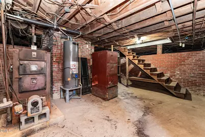 113 W Riverside Drive, Smithfield, NC 27577 - Photo 43