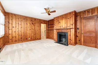 113 W Riverside Drive, Smithfield, NC 27577 - Photo 25