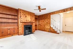 113 W Riverside Dr, Smithfield, NC 27577 - Photo 29