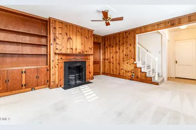 113 W Riverside Drive, Smithfield, NC 27577 - Photo 29