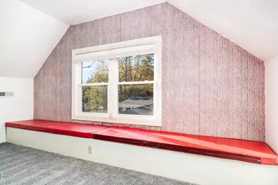 113 W Riverside Drive, Smithfield, NC 27577 - Photo 23