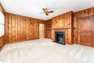 113 W Riverside Dr, Smithfield, NC 27577 - Photo 25