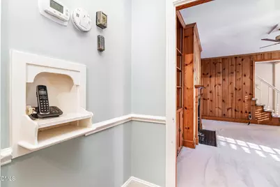 113 W Riverside Drive, Smithfield, NC 27577 - Photo 33