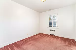 113 W Riverside Dr, Smithfield, NC 27577 - Photo 35