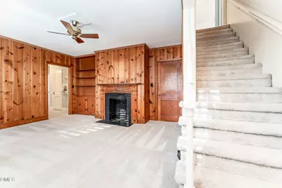 113 W Riverside Drive, Smithfield, NC 27577 - Photo 27