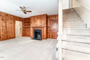 113 W Riverside Dr, Smithfield, NC 27577 - Photo 27