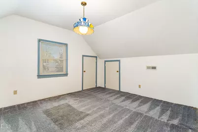 113 W Riverside Drive, Smithfield, NC 27577 - Photo 19