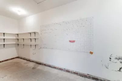 113 W Riverside Drive, Smithfield, NC 27577 - Photo 41