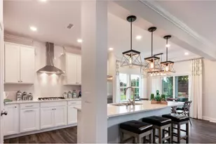 1668 Goldfinch Perch Ln, Knightdale, NC 27545 - Photo 3