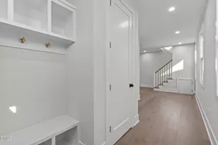 639 Conover Rd, Durham, NC 27703 - Photo 9