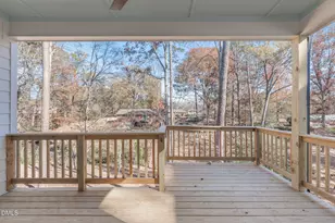 639 Conover Rd, Durham, NC 27703 - Photo 39