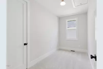 639 Conover Road #B, Durham, NC 27703 - Photo 31