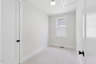 639 Conover Rd, Durham, NC 27703 - Photo 31