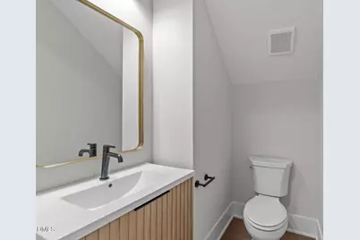 639 Conover Road #B, Durham, NC 27703 - Photo 13