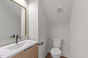 639 Conover Rd, Durham, NC 27703 - Photo 13