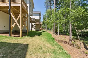 639 Conover Rd, Durham, NC 27703 - Photo 35