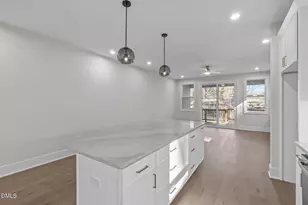 639 Conover Rd, Durham, NC 27703 - Photo 19