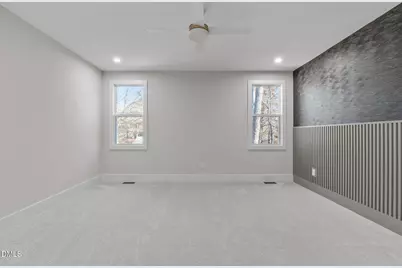 639 Conover Road #B, Durham, NC 27703 - Photo 27