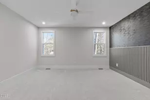 639 Conover Rd, Durham, NC 27703 - Photo 27