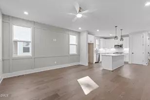 639 Conover Rd, Durham, NC 27703 - Photo 21