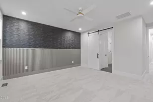 639 Conover Rd, Durham, NC 27703 - Photo 3