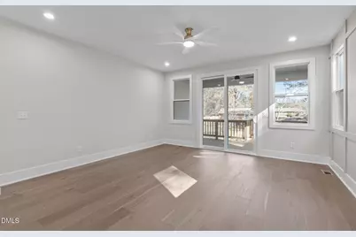 639 Conover Road #B, Durham, NC 27703 - Photo 23