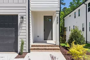 639 Conover Rd, Durham, NC 27703 - Photo 7