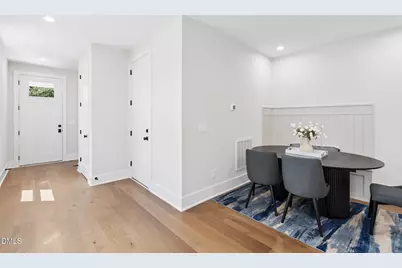 639 Conover Road #B, Durham, NC 27703 - Photo 9
