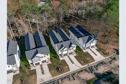 639 Conover Road #B, Durham, NC 27703 - Photo 43