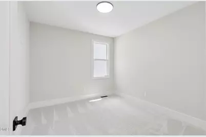 639 Conover Road #B, Durham, NC 27703 - Photo 25