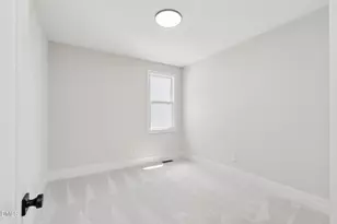 639 Conover Rd, Durham, NC 27703 - Photo 25