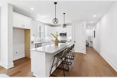 639 Conover Road #B, Durham, NC 27703 - Photo 13
