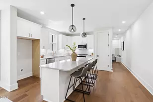 639 Conover Rd, Durham, NC 27703 - Photo 13