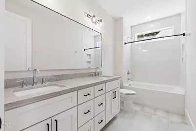 639 Conover Road #B, Durham, NC 27703 - Photo 27