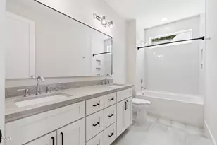 639 Conover Rd, Durham, NC 27703 - Photo 27